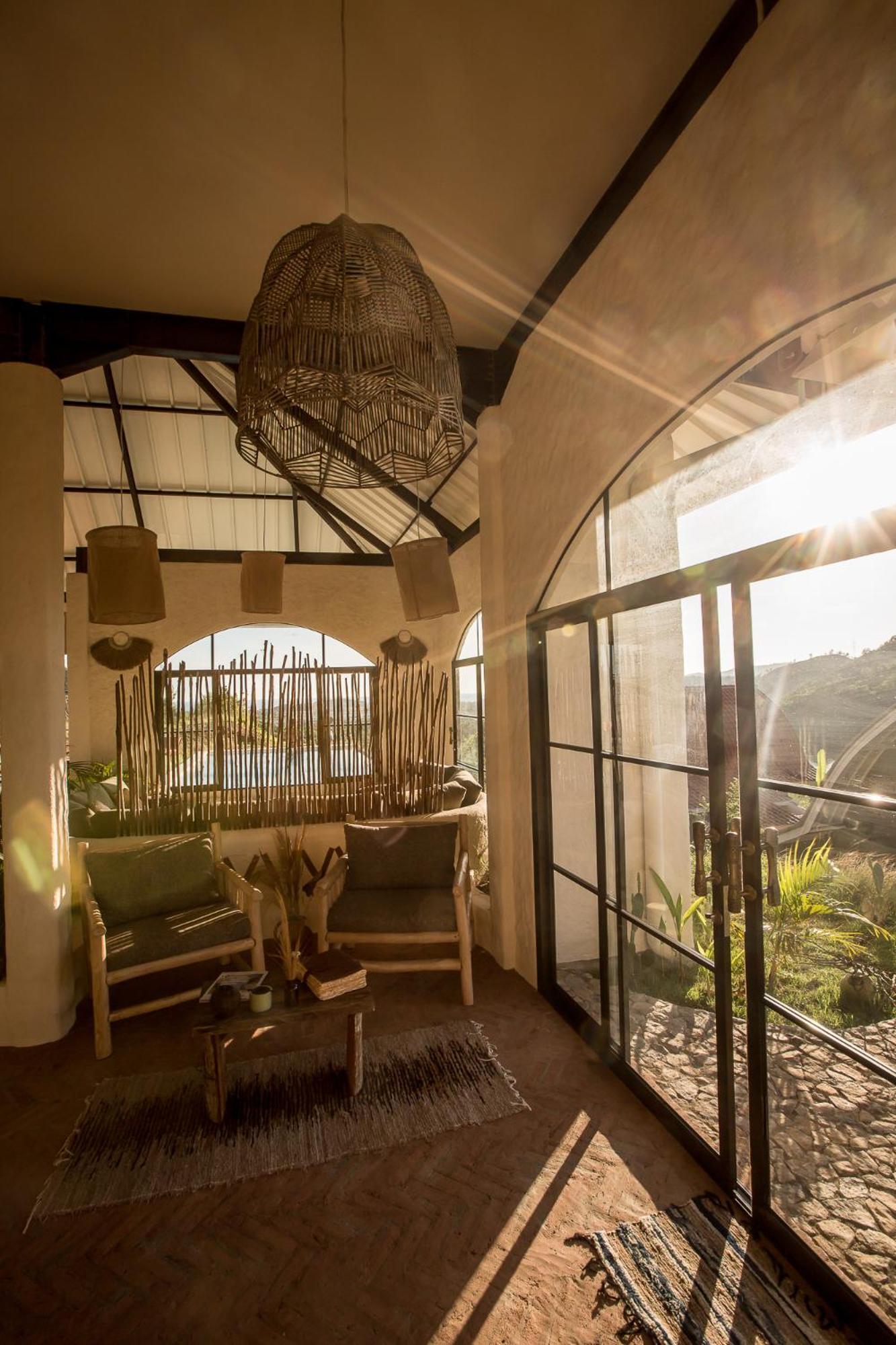 Drop In Surf Lodge Kuta  Luaran gambar
