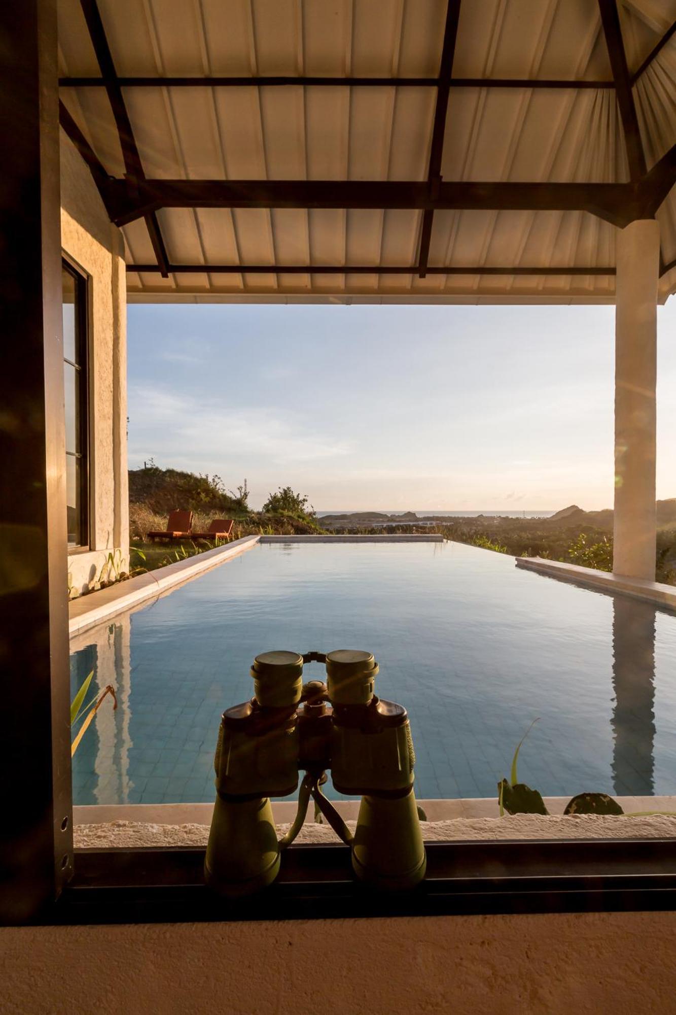 Drop In Surf Lodge Kuta  Luaran gambar