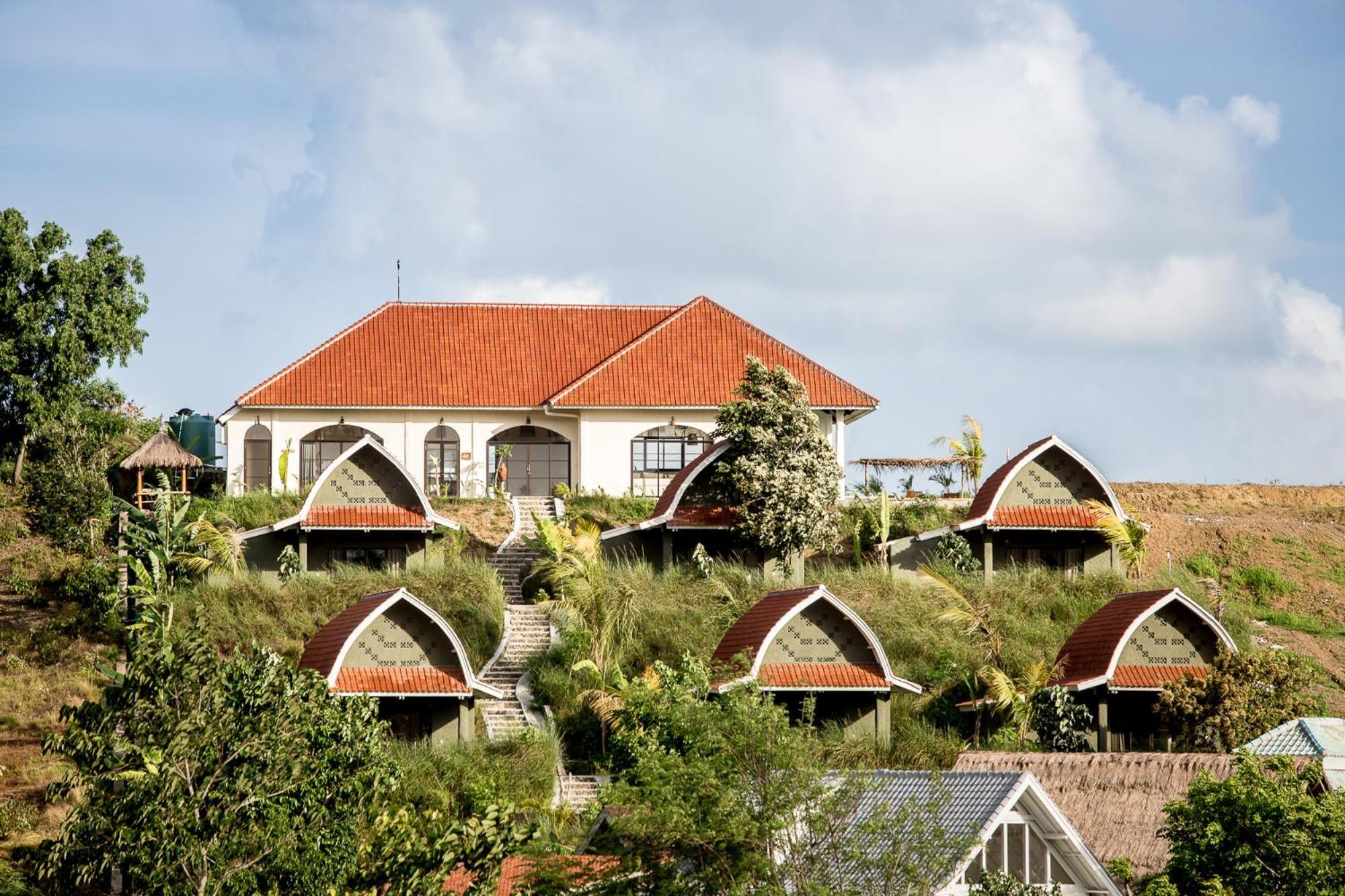 Drop In Surf Lodge Kuta  Luaran gambar