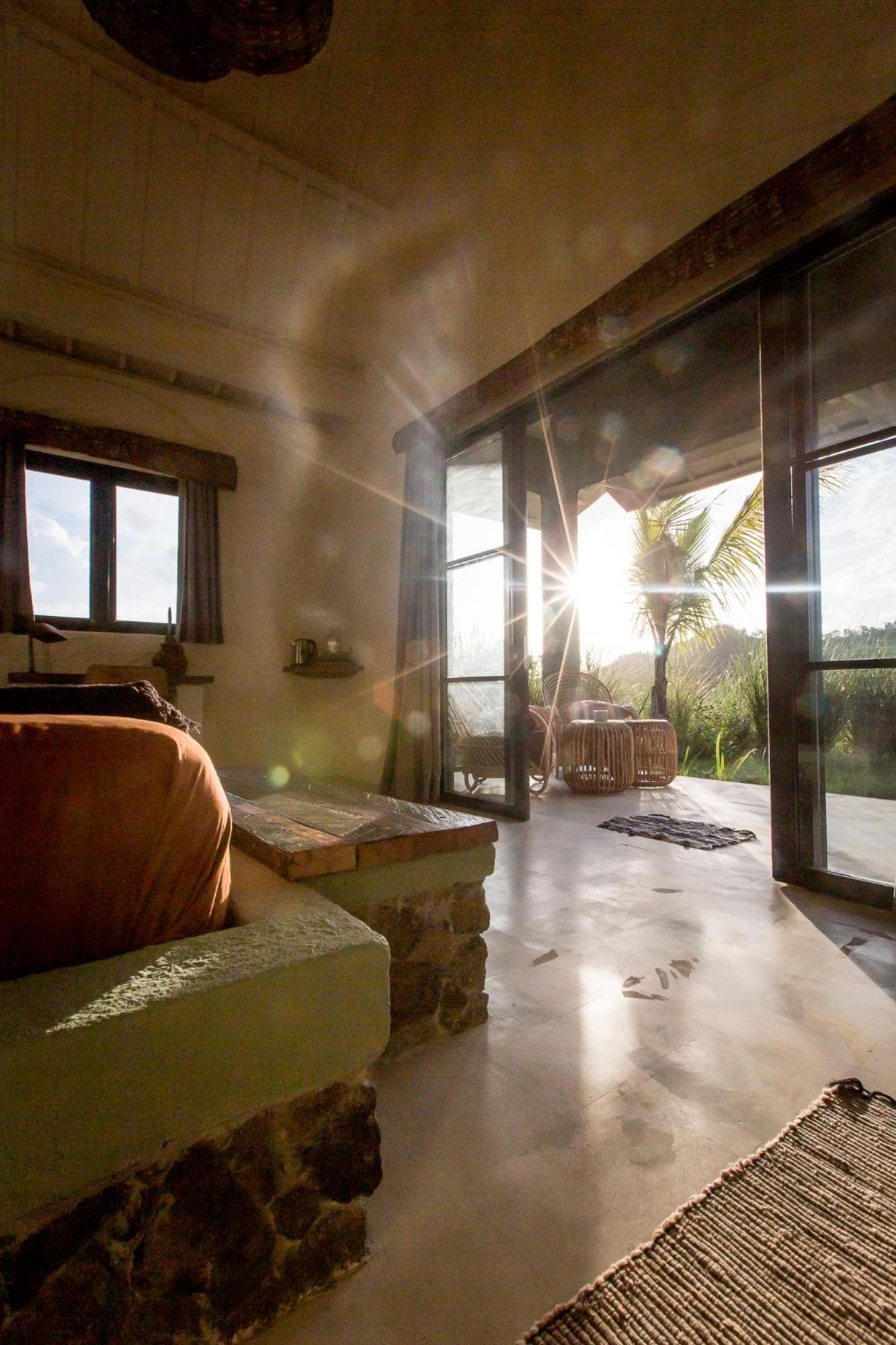Drop In Surf Lodge Kuta  Luaran gambar